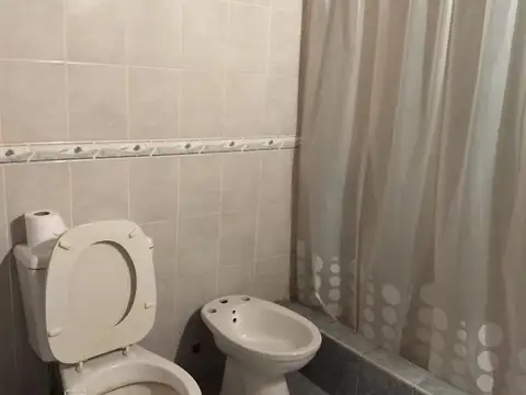 Casa en Venta en Rafael Castillo, USD 63.000