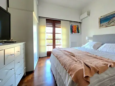 Casa en Venta 24 años