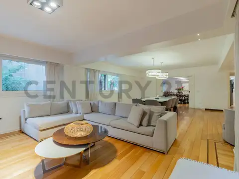 Departamento en Venta 45 años