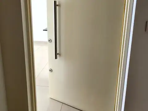 Avenida San Martín 2300, Piso 2