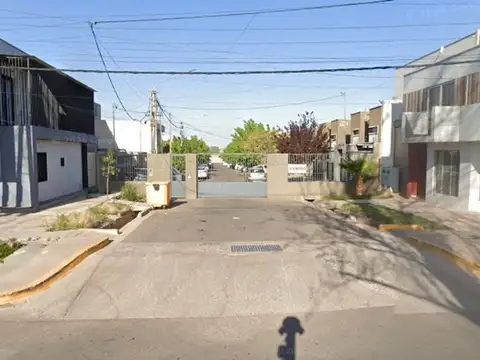 Departamento en Venta en Carrodilla la Puntilla, USD 50.000