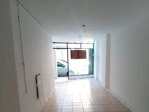 Local en Alquiler en Gualeguaychu, $ 600.000
