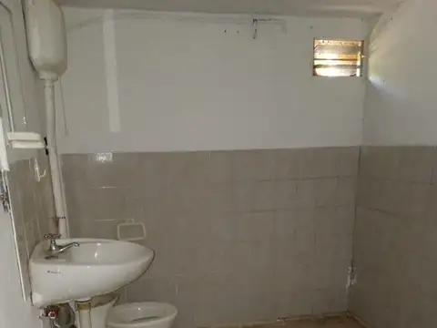 Local en Alquiler en Gualeguaychu, $ 600.000