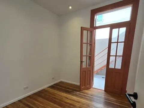 Depto Tipo Casa en Venta en Villa Luro, USD 153.000