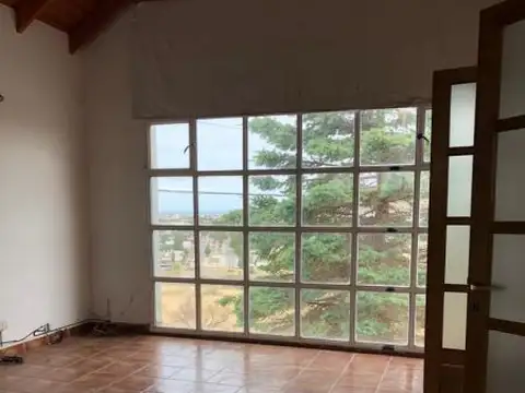 Casa en Venta al Sureste