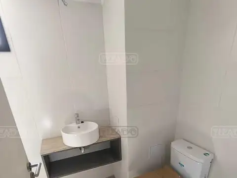 Departamento en Venta en Coghlan, USD 115.000