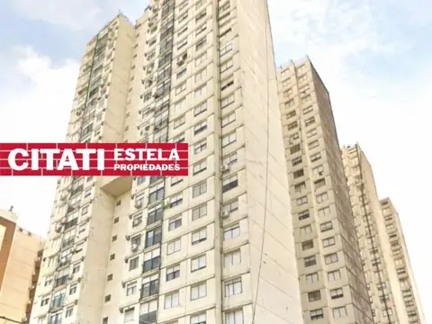 IMPECABLE 4 AMBIENTES