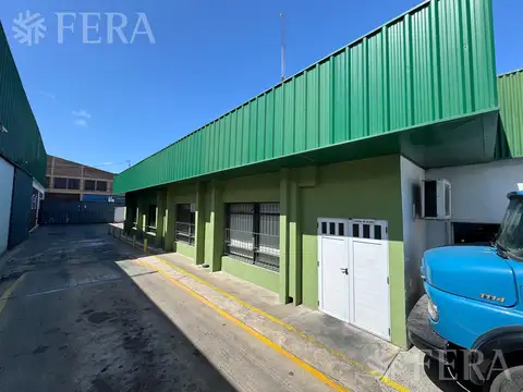 Terreno en Venta 85  mts Fondo