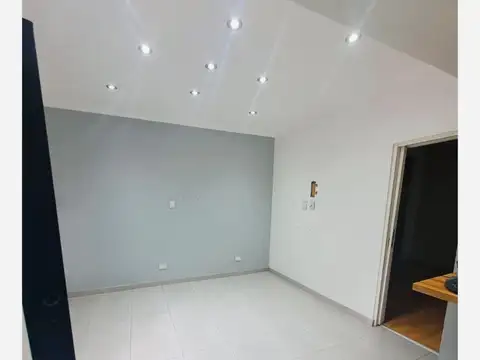 Depto Tipo Casa en Venta de 2 ambientes