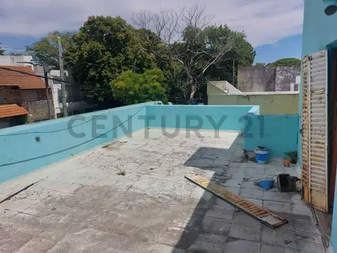 Casa en Alquiler A Estrenar