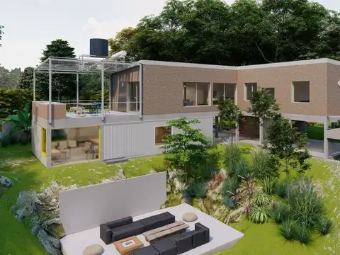 Casa en Venta en Parana, USD 79.000