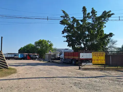 Terreno en Venta en Pacara Pintado, USD 650.000