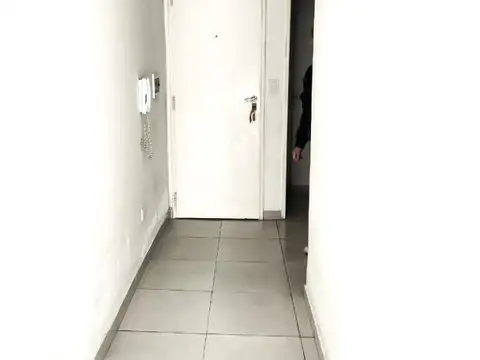 Departamento - Alquiler - Argentina, Tres de Febrero - MARCO POLO 5200