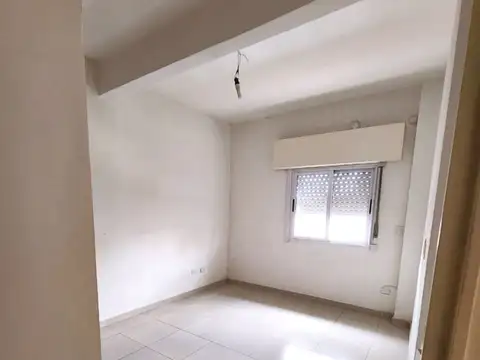 Departamento en Alquiler 12 años