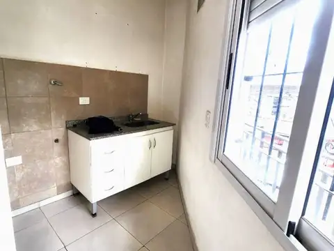 Departamento en Alquiler en Villa Bosch, $ 750.000