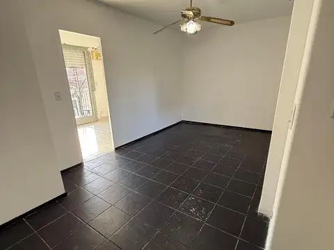 Departamento en Alquiler en Barrio San Pedro, $ 690.000