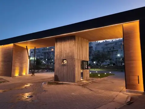 Casa en Venta 1 año