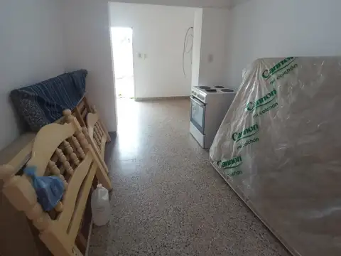 Casa en Venta 50 años