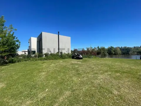 Campo en Venta de 0,09  ha