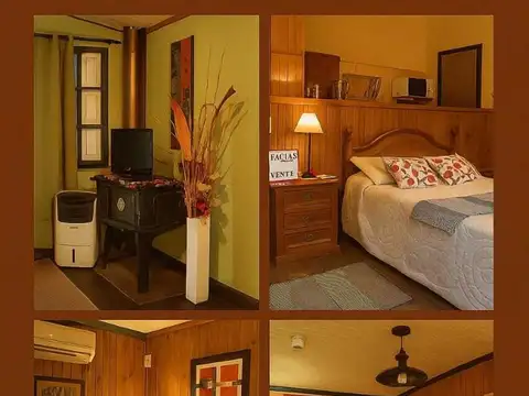 Casa en Venta en Caraguata, USD 170.000