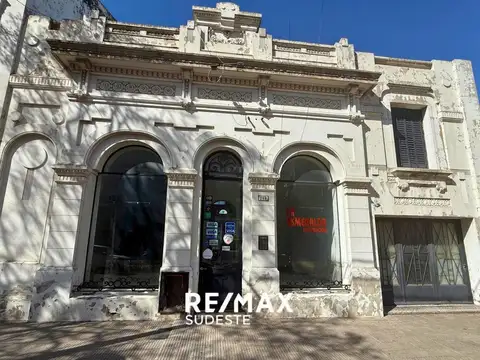 IDEAL PARA INVERSION 