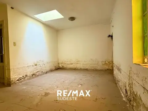 IDEAL PARA INVERSION 