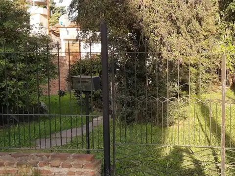Casa en Venta en Ituzaingó, USD 145.000