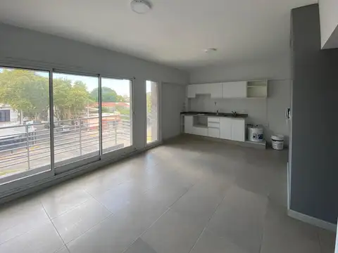 Departamento en Venta en Cañada De Gomez, USD 67.000
