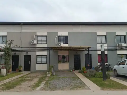 COMPRA TU CASA MIENTAS ALQUILAS!