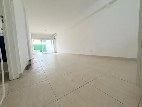 Departamento en Alquiler al Suroeste