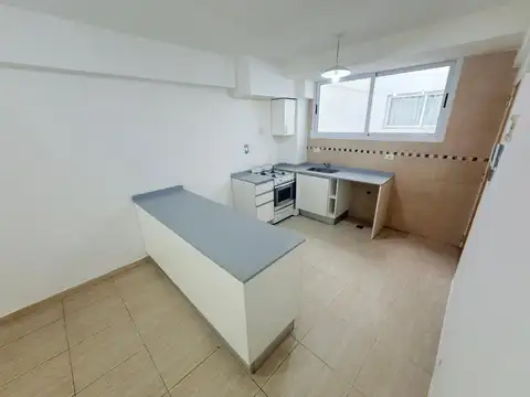 Departamento en Alquiler 4 años