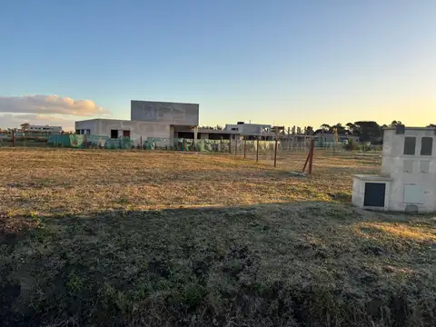 Terreno en Venta en Mar Del Plata, USD 42.900