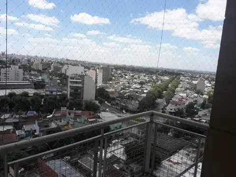 DUEÑO ALQUILA - Depto. en Villa Luro - Impecable - Muy luminoso (Sin Comision Inmobiliaria)