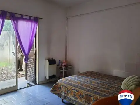PH 2 AMBIENTES EN VENTA EN EZEIZA