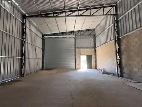 Casa en Venta al Noroeste
