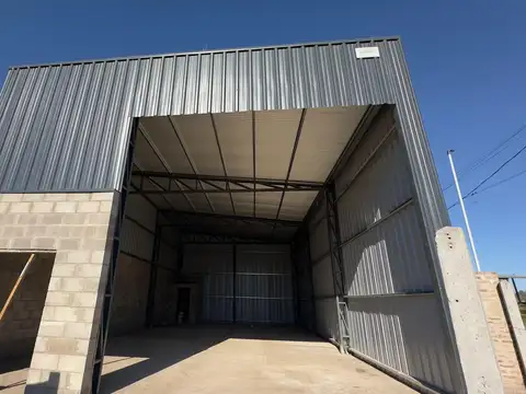 Casa en Venta en Roldan, USD 115.000