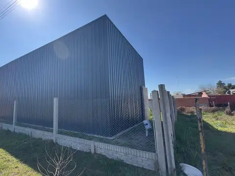Casa en Venta en Roldan, USD 115.000