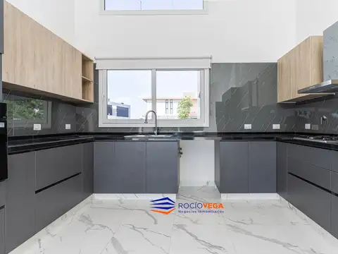 Casa en venta y en alquiler Country Terravista, General Rodriguez