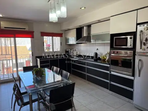 VENTA Casa 4 Ambientes Ramos Mejia