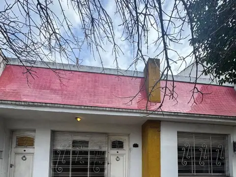 Casa en venta excelente ubicación,acepta financiación