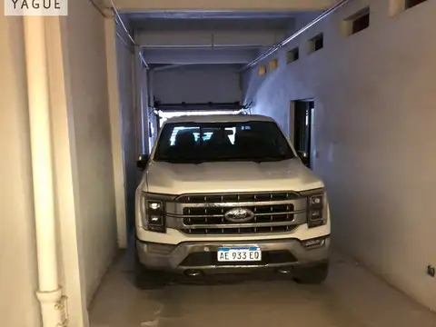 Oficina en Alquiler en Comodoro Rivadavia, $ 10.000.000