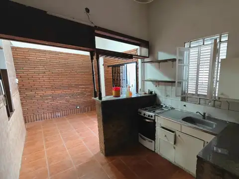 Casa en Venta al Este