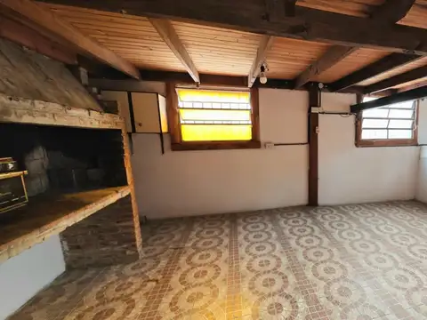Casa en Venta en Arroyito, USD 105.000