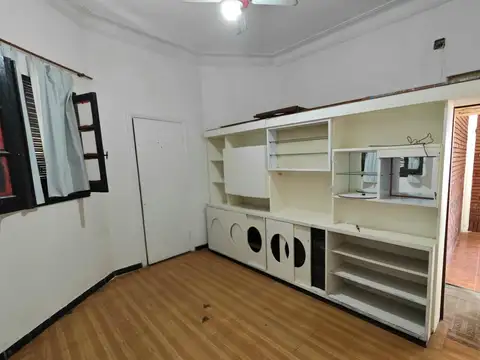 Casa en Venta 33 años
