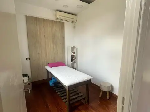 Fondo Comercio en Venta en La Plata, USD 27.000