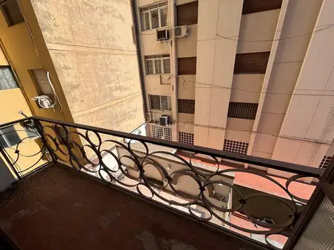 Departamento en Alquiler en Centro, $ 660.000