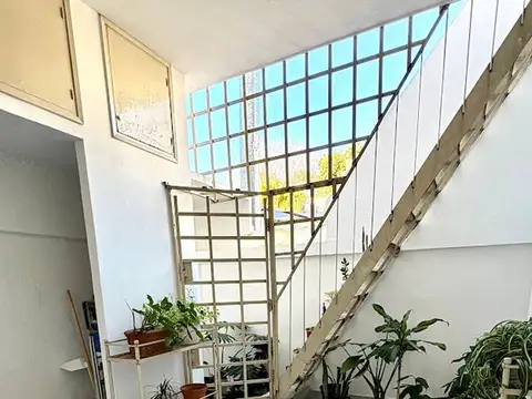 Casa en Venta 45 años