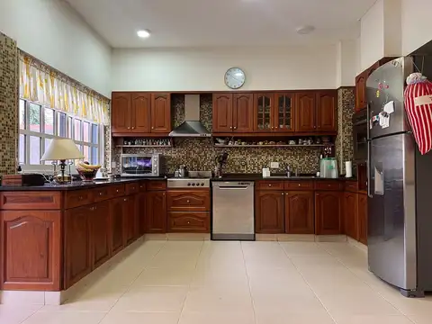 Casa en Venta 23 años