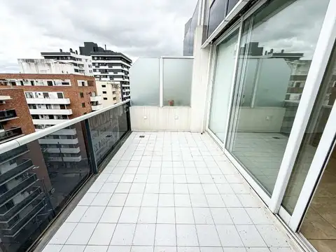 VENTA DEPARTAMENTO NVA CBA 4 TERRAZAS + JACUZZI