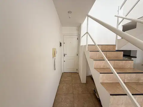 Departamento en Venta al Oeste